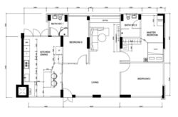 Blk 761 Jurong West Street 74 (Jurong West), HDB 4 Rooms #551777641